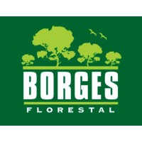 Borges Florestal logo - Similar company to Agroturn