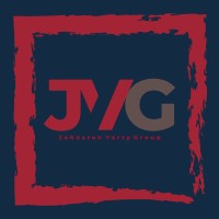 JohnstonVartyGroup