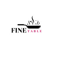 Fine Dining Table - Tripsphere LLC logo - Similar company to Mobentis