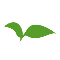 Nesco International logo - Similar company to Vitamail As