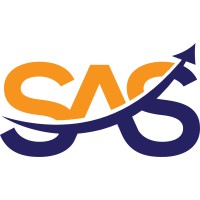 Sales Achievement Solutions - Creating The Conditions For Sales Success