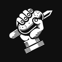 Spudd Tools logo - Similar company to Muscle Factory ®