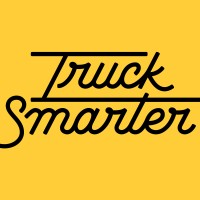 TruckSmarter logo - Similar company to Teambridge
