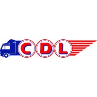 CDL Recruitment