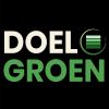 Doelgroen logo - Similar company to Start Solar B.V.
