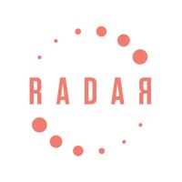 Radar Cultura logo - Similar company to Apropa Cultura