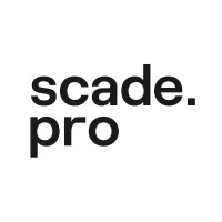 Scade.pro logo - Similar company to Alterscope