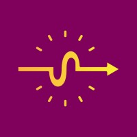 Clever Disruption logo - Similar company to Minty Educational Services