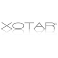 Xotar
