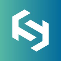 Suplax Indústria logo - Similar company to Aluni