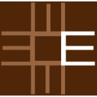 Expandia S.r.l. logo - Similar company to Mypad