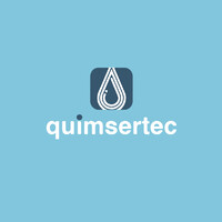 Quimsertec Ec logo - Similar company to Emproquim