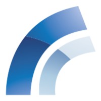 The Law Offices of Reynolds & Reynolds, PLLC
