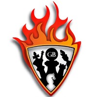 Club De Ajedrez Gambito Benimaclet