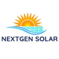 Nextgen Solar System logo - Similar company to Nextgen Solar Usa