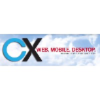 Centrex Systems