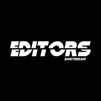 EDITORS AMSTERDAM logo - Similar company to French Hours