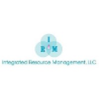 Integrated Resource Management, Inc. logo - Similar company to Cornerstone H2O