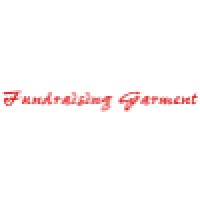 Fundraising Garment Llc