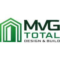 MvG TotaL logo - Similar company to Kort