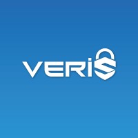 Veri Security Bilişim ve Danışmanlık Hizmetleri A.Ş. logo - Similar company to Mna Network