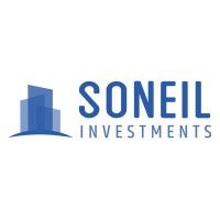 Soneil Investments logo - Similar company to Soneil Electronics