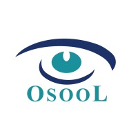 OSOOL ALROYAH GENERAL CONTRACTING logo - Similar company to Kevin Allen Moore