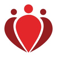 Donner Sang Compter logo - Similar company to Escp Liban