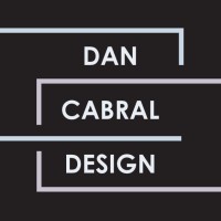 Dan Cabral Design logo - Similar company to The Engineering House