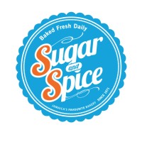Sugar & Spice Ltd. logo - Similar company to Leadswami