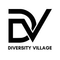 Diversity Village