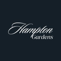 Hampton Gardens - Guyana logo - Similar company to Get Featured