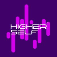 HigherSelf logo - Similar company to Vacavaliente L Productos 100% Cuero Reciclado