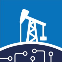 Bedrock Energy Partners logo - Similar company to Sci Global Inc.