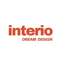 Interio.ai logo - Similar company to Room Planner Ltd