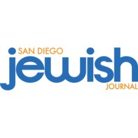 San Diego Jewish Journal logo - Similar company to Jewish Action