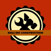 Koli Inc.