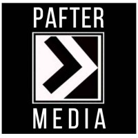 Pafter Media