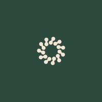 Thrive logo - Similar company to Bfa Media