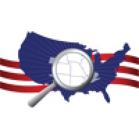 Heartland Market Research Llc