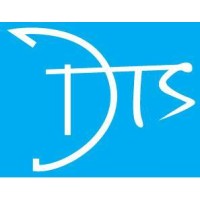 DTS FASHION BD  LTD logo - Similar company to Athlete Interactive