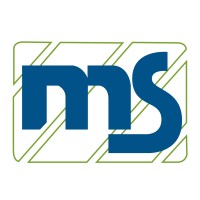 Manser Saxon Contracting Ltd logo - Similar company to Warehouse 101 By Abc