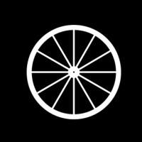 Caravan Ventures logo - Similar company to Treemark Capital