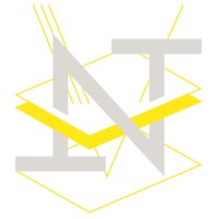 TNT Illumination logo - Similar company to Tnt Consulting Pc