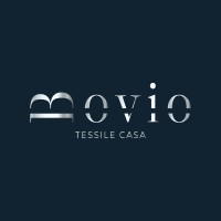 Trapuntificio Bovio logo - Similar company to R-Ev