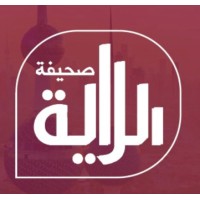 Alraya news logo - Similar company to Gaminglab