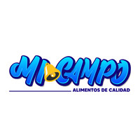 Mi Campo Ecuador