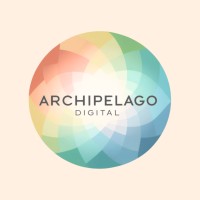 Archipelago Digital logo - Similar company to Archipelagohr