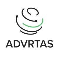 Advrtas logo - Similar company to Retailbound