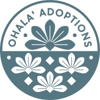 Ohala' Adoptions